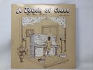 Carl Beaver Henderson – A Touch Of Class SSL0018