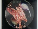 Mercury Rev See You On The Other Side Picture Disc Vinyl LP BBQLP176P