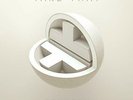Take That ‎– Odyssey - (Compilation)   2 x  Vinyl  LP   New Sealed