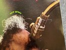 Albert Ayler New Grass Vinyl Album On Impulse