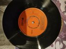 CYNTHIA RICHARDS-TULIPS.REGGAE VINYL 7
