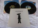 JAMIROQUAI - EMERGENCY ON PLANET EARTH, SONY SOHO SQUARE, 1993, EX /M- , DLP