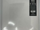 Beatles - White Album 2LP [Vinyl New] 50th Anniversary 180gm Gate Record Album