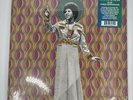 Aretha Franklin ARETHA Remastered RHINO RECORDS New Sealed Vinyl Record 2 LP