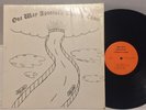 One Way Apostolic Church Choir Thanking You Lord NM SHRINK Black gospel funk