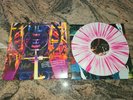 New Found Glory - Forever And Ever + Infinity Vinyl SPLATTER EXCLUSIVE SIGNED