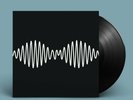 Arctic Monkeys AM Vinyl 2013 Domino 1st Pressing 180-Gram Gatefold Used/Like New