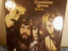Credence Clearwater Revival Pendulum  Album new