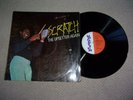 UPSETTERS Scratch The Upsetter Again LP 1970 TROJAN TTL 28 Mono REGGAE