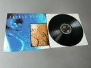 SKINNY PUPPY *** original Vinyl LP *** Bites (1985 Scarface Records Belgium)
