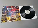 SKINNY PUPPY ** original 12