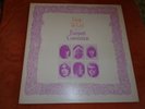 FAIRPORT CONVENTION LIEGE AND LIEF 1ST ISLAND ILPS  9115 PALM PORKY GATEFOLD EX