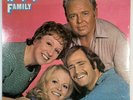 All In The Family LP 1971 Atlantic Records SEALED w/ Booklet