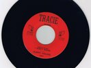 ALBERT COLLINS - I DON'T KNOW / SOULROAD 7