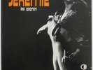 Lee Gagnon JEREMIE Rare STUNNING funk jazz breaks Canada LP LISTEN