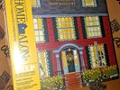 MONDO Home Alone Original Motion Picture Soundtrack 2XLP - Christmas Color - NEW