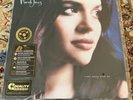 Norah Jones - Come Away with Me - Vinyl LP (May-2012, Analogue Productions)