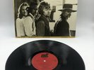 Jamul   Self Titled   Lizard Records LP   Psych