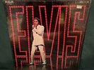 Elvis Presley RCA LPM-4088 NBC TV Special LP Rigid 1st Press 1S MINT Original