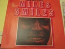 33RPM  Miles Smiles Miles Davis Quintet CS-9401 Columbia