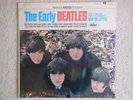 THE BEATLES THE EARLY BEATLES  VINTAGE ST 2309  STILL SEALED