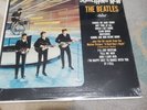 *FACTORY SEALED PRISTINE* BEATLES  MONO T-2108 SOMETHING NEW  RIAA #2