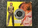 Vinyl 7inch Single DAVID BOWIE 