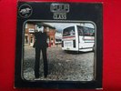 Pulp Different Class 1st Pres 1995 Vinyl Record ILPS 8041 Die Cut 6 Insert Cards