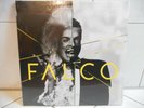 Falco DoLP 