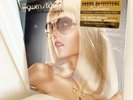 Gwen Stefani - The Sweet Escape (LP) Limited Edition Gold Hue Vinyl—Ships Now