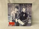 The Philly Tapes (2021) • Daryl Hall & John Oates • NEW/SEALED RSD Orange Vinyl