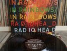 Radiohead In Rainbows