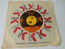 JAMES BROWN Funky Drummer Pt 1&2 RARE PROMO 45 Record 1970 VG++ or Better PLAYED