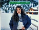 Amy Grant - A Christmas Album LP Gatefold NM/VG+  US 1983