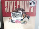 Living Proof * by State Champs (Punk-Pop) (Vinyl, Jun-2018, Pure Noise)