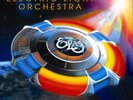 Electric Light Orche-All Over the World: The Very Best of Electric Lig VINYL NEW