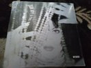 Joan Jett 