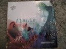 Alanis Morissette 
