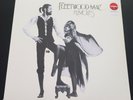 Fleetwood Mac Rumours Exclusive Limited Edition Gold Vinyl LP Record Sealed New