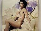 PRINCE - Lovesexy LP - Paisley Park - Original 1988 US Pressing - EX Vinyl