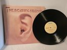 Manfred Mann’s Earth Band The Roaring Silence Vinyl UK BRONZE ILPS 9357 NM