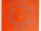 Solar Plexus - Jazz LP Record