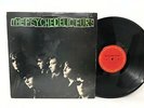 The Psychedelic Furs Self Titled LP Vinyl Record Original 1980