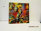 1-LP & BOKLET-PIERRE HENRY & DARIUS MILHAUD-MARIAGE DE LA FEUILLE-DISQUES VEGA