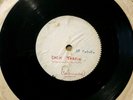 THE TORNADOS? Dick Turpin / GEOFF GODDARD? Hercules In Jeans JOE MEEK ACETATE