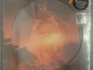 DIO THE LAST IN LINE BLACK FRIDAY RECORD STORE DAY2021 PICTURE DISC VINYL NEW