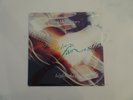 SEALED  MINT  PAUL MCCARTNEY (BEATLES) TRIPPING THE LIVE FANTASTIC HIGHLIGHTS LP