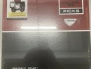 Grateful Dead • Dick’s Picks Vol 6 • Hartford Civic Center 10/14/83 5LP 303/1500