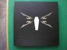 METALLICA:  DEATH MAGNETIC  BOX SET   00602517737310      CON  EX