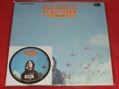 Kim Jung Mi Now Blue Vinyl Reissue NEW SEALED Shin Jung Hyun Françoise Hardy